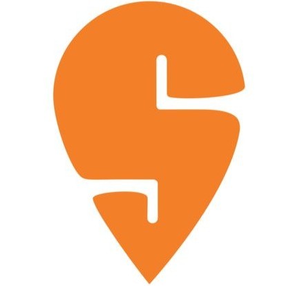 Swiggy